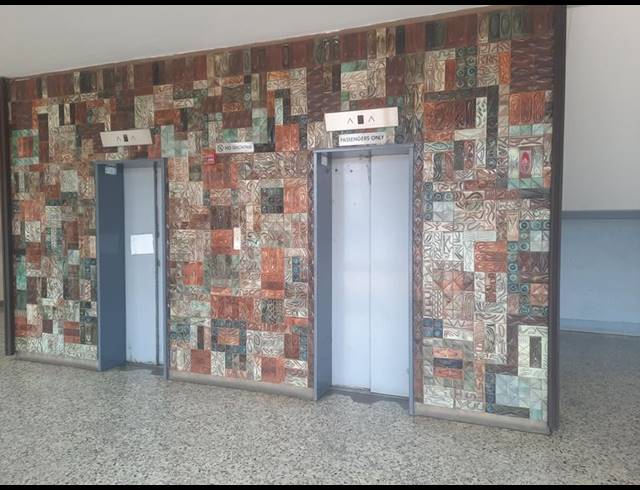 2 BEDROOM APARTMENT FOR SALE IN ARCON PARK